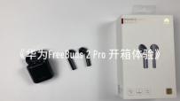 ΪFreeBuds 2 Pro