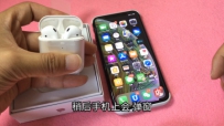 ƻApple AirPodsʹý̳̼ʹõĵ