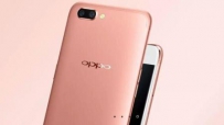 OPPOֻˢ̫, ֻ, ԺҲȥά޵!