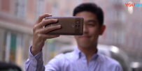 ΪMate 10 Proֻ