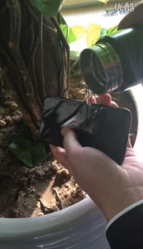 iphone7ˮԣôʵ