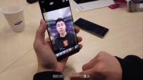 Galaxy S10ϵֻ