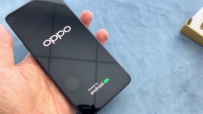 OPPOƷReno7ֵͣϵͳ