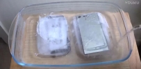 ļǿ? S8XZ Premium䶳