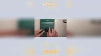 Ͽlite proֵ