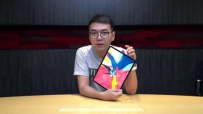 룺iPad Pro ȫƽʼǱж.ˣ
