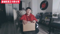 ˫ʮһϵ Ŀ䣨HIFIMAN ANANDA BT