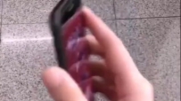 ʲôֻNFC