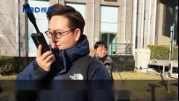 ӽ𣬿ֻ绰ˣ110գйžٰͨҵ񷢲ᣬʽṩͨͨŷͨƶͨϵͳ...