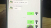 ƻֻӡĵ̳