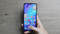 ΪNova 5 Pro⣬һֵǿֻ