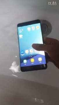 note7ըˮ