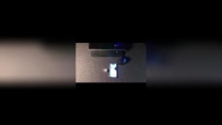 X9ʽ˫˶