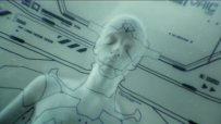 AI-Ů