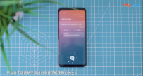 Galaxy S9ֻ, ܿ˵ͦǿ