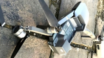 ˻ȫ20210705 ÿըʵ ߰ȫʶ