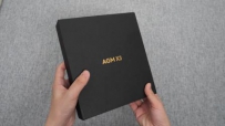 3399ԪġֻAGM X3: ֻ޽ʵ, ôˤ!