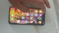ts3100ϵֻ