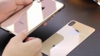 ƻ8plusֻǸֻiphone88pֻ8ȫˤ