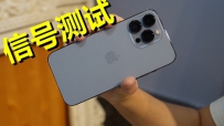 iPhone 13źŲԣԱ׿ֻ