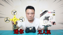 С˸绨159Ԫ䡰˻ɵһ˲䣬ˣ