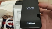 vivo Y93ֻ䣬ֻҸϲֻˮ