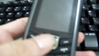 ֻ̬ B2710