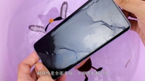 Redmi Note13 Pro+׷