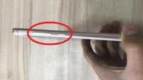 OPPOֻ, һ, ˢ, 10!