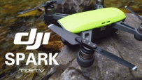 ֵֵ򡷵160ڣ޷˻Spark