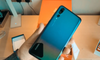 ֻΪp20proֻ