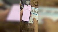 ֻAPP׿ֻ