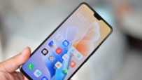 һֻvivo S9