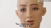 ! AI̱!