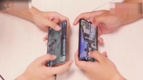 ֻ: ΪMate10iPhone XԱ, ĿֻϷ?