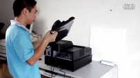 տ  POS  װƵ̳ϼ