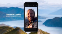 Blackview BV8800ǿҹ - 2022ȫֻ