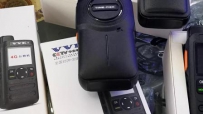 ͨV2Խ09