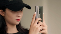 һ7 Pro⣺һ˷ֻܵ
