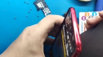 oppo R17һọ̫̈̄һǧ飬Ǯܹ»