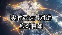 Y4GȫԽŲ忨ֳֻ5000YGPS̨Խ