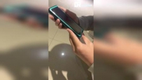 callrunΪP40proֻǣˤܸܵģ