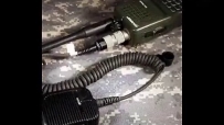 TRIANPRC-152ԽƵ_