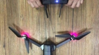 F11˻ѧ