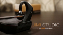 Plantronics Voyager 5200 UC  ú
