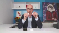 Appleƻ AirPods2۰ԭװairpods