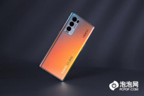 OPPO Reno5 Pro+⣺ԵڴƵֻ