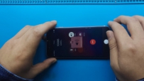 iPhoneֻ򲻿, ¿Ҫ10, һС㶨