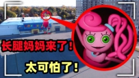 ȵϷʱ䣺˻ľȻֳ