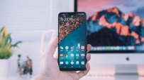õĿƻֻvivo X21